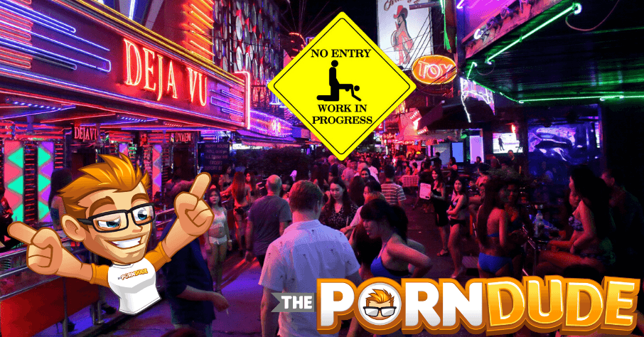 Sex-tourismpng