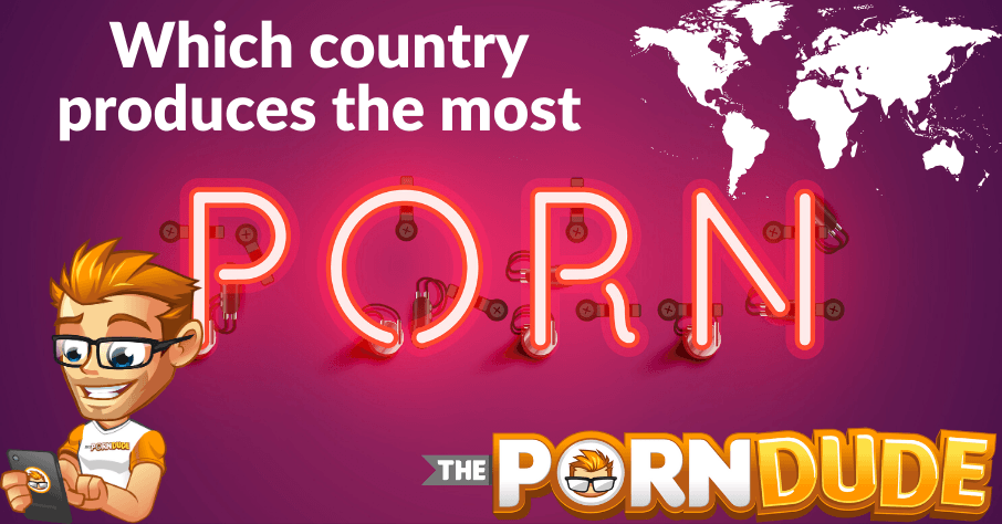 Porn-Productionpng