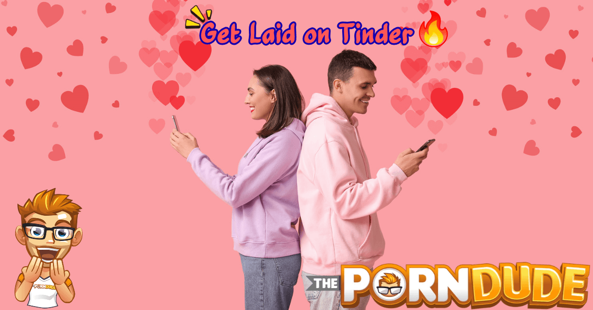 TinderMain