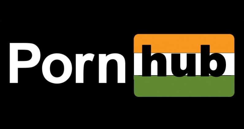 indiaban4