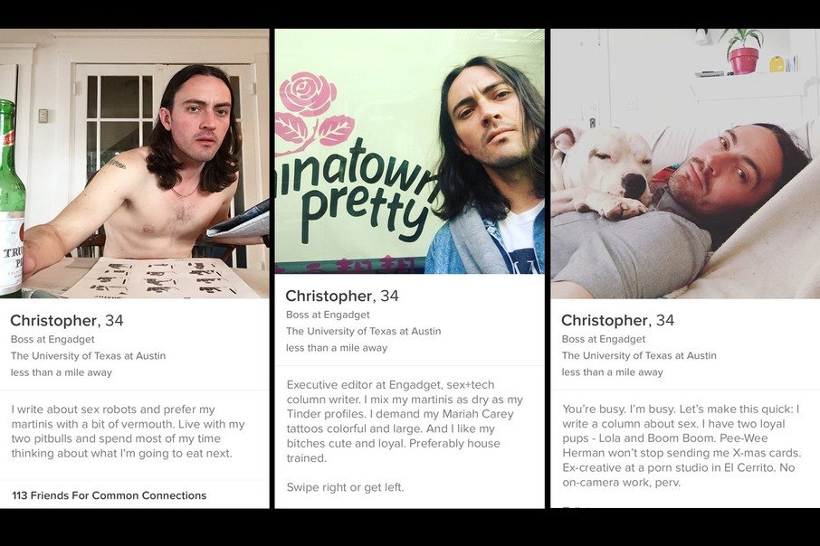tinder3