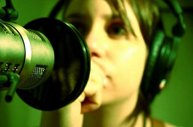 The best audio porn sites 12 audio porn23456