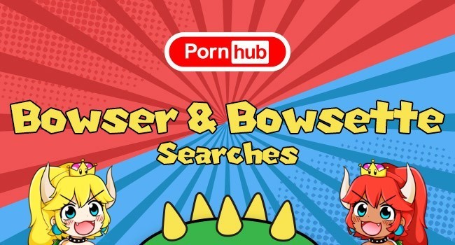bowsette3