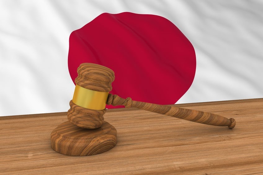 japan2