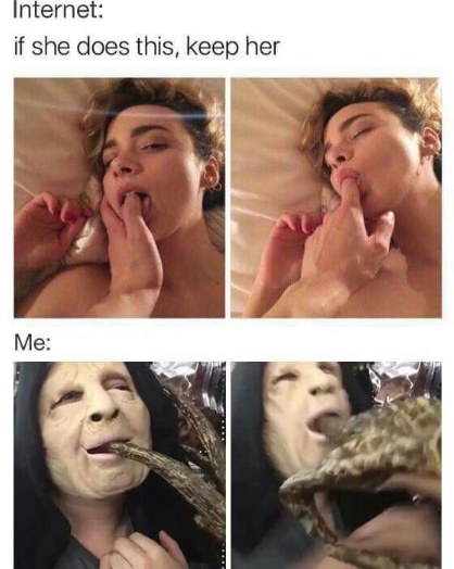 Porn Picture