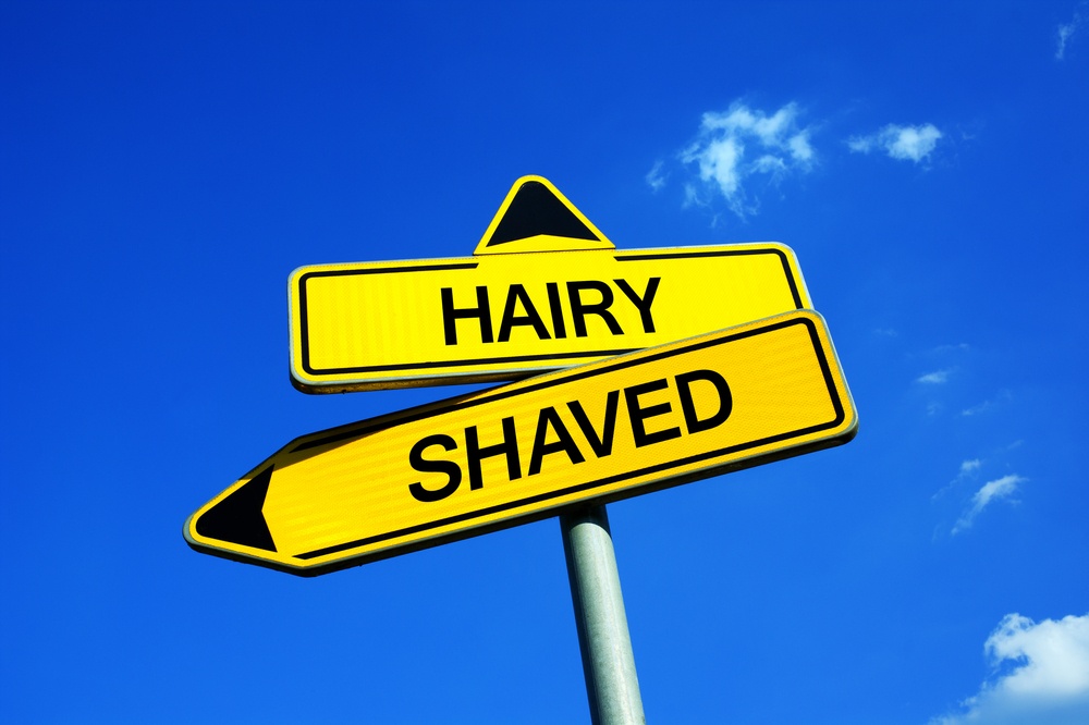 shutterstock 451862326