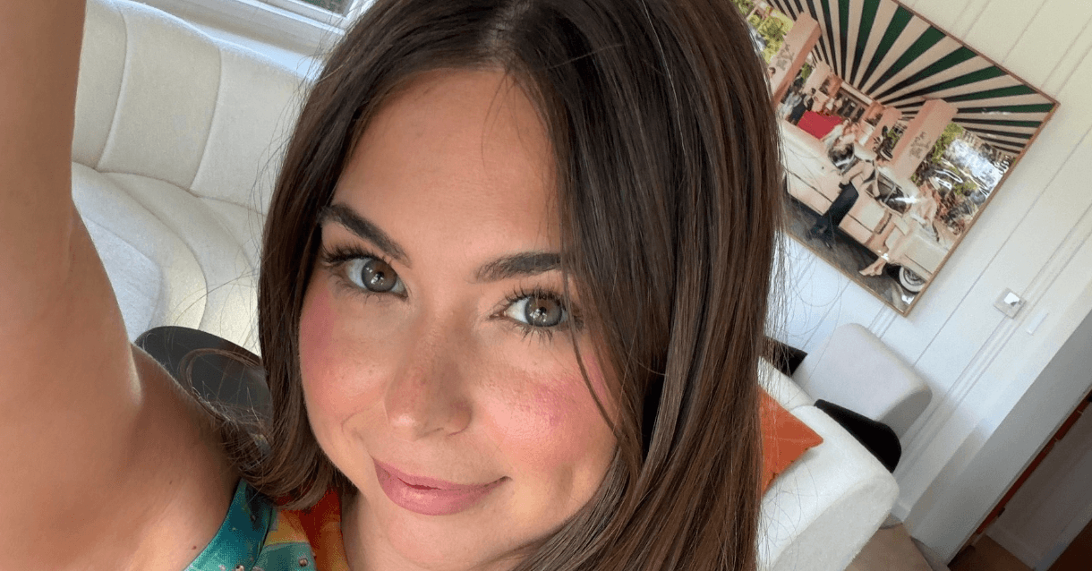 Best of pornstar Riley Reid creampie scenes 9 RileyReid2