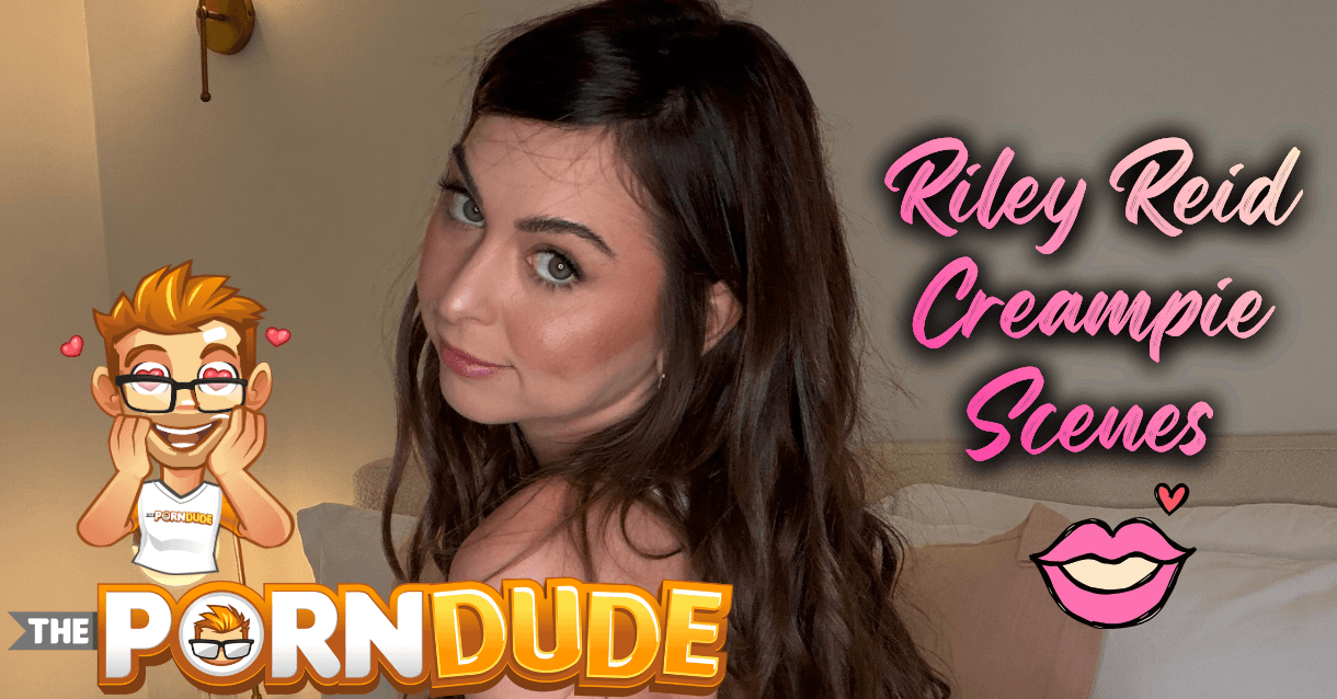 RileyReidMain