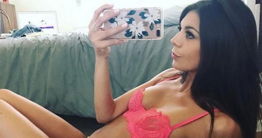List of famous dead porn stars 12 augustames2345
