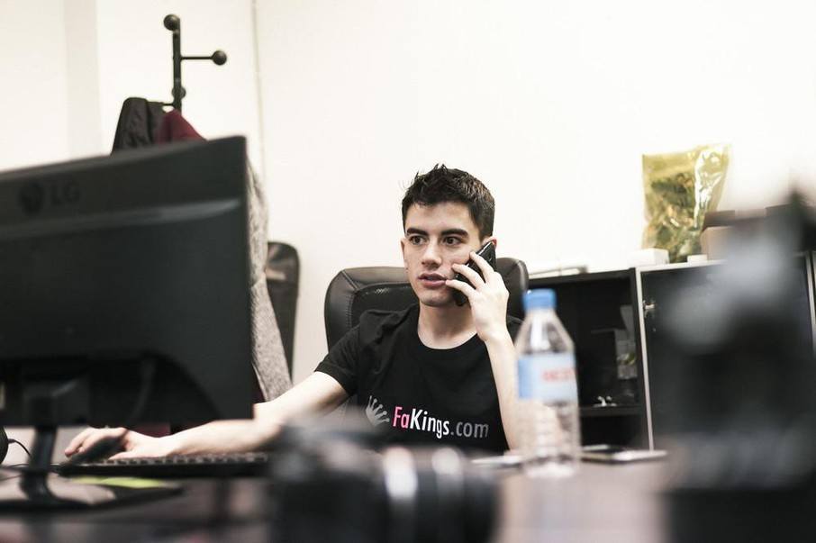 Jordi El Nino Polla. The rising male pornstar in the adult industry 5 jordi2