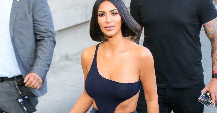 kim k2