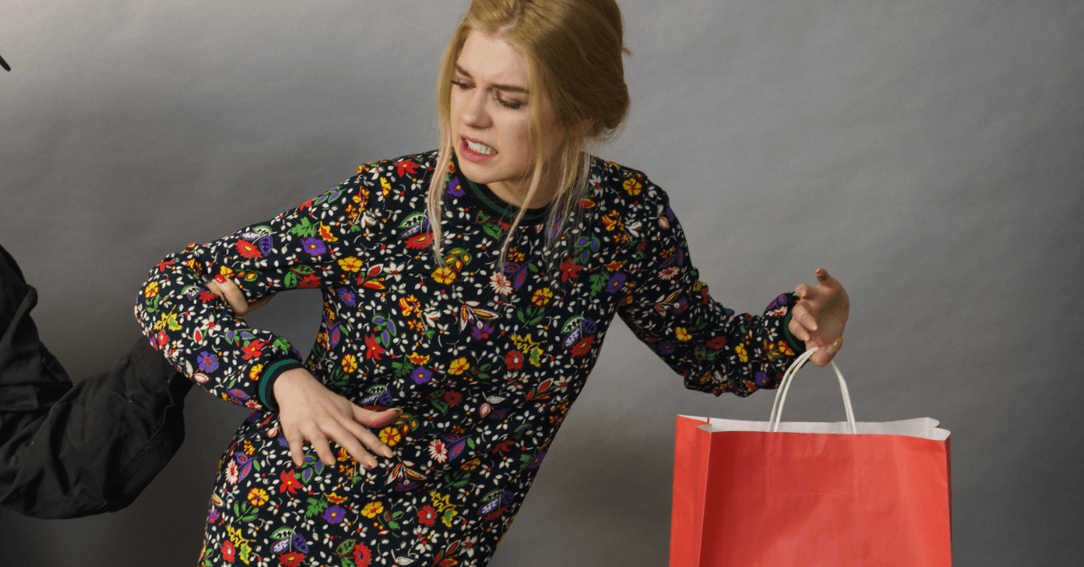 ShoplifterPorn5