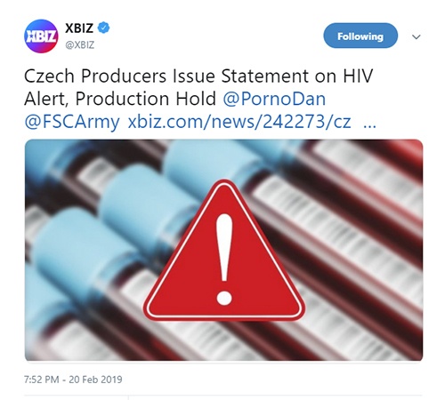 European porn industry shut down due to Nacho Vidal being HIV+ 8 nacho22