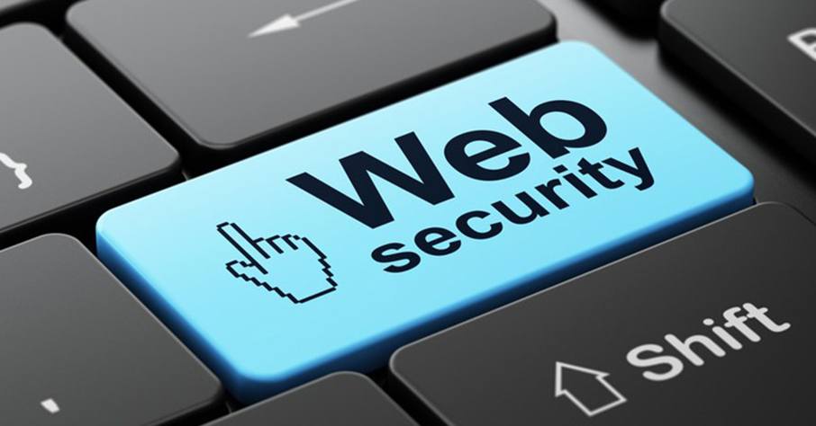security