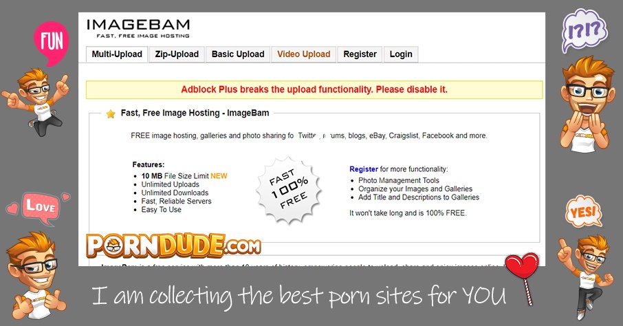 Image2