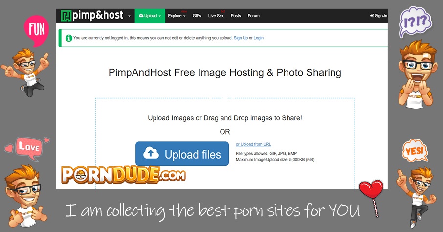 Image7