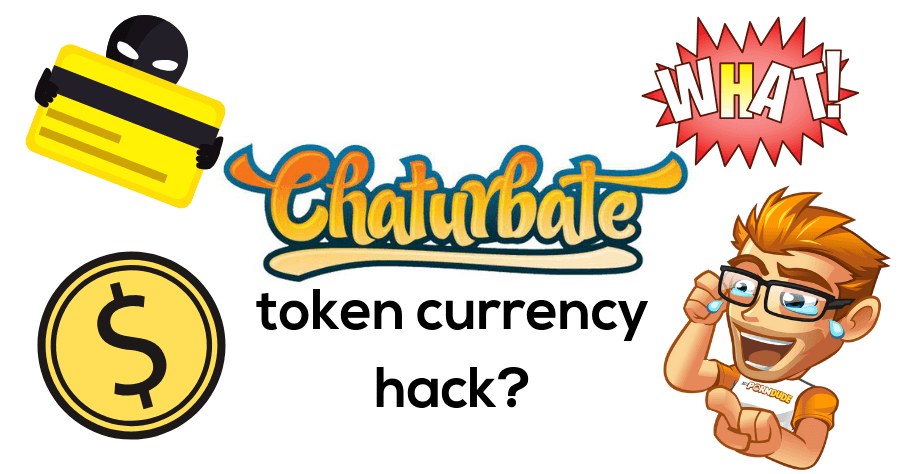 Chaturbate-hackpng