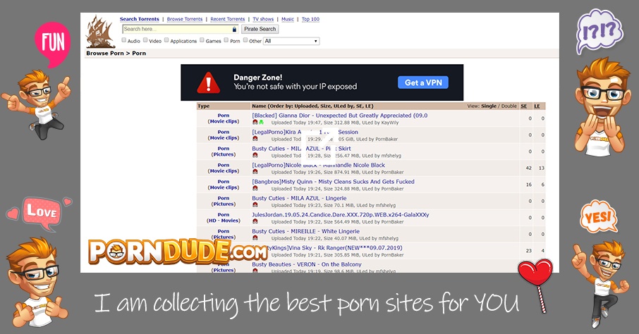 Torrent2