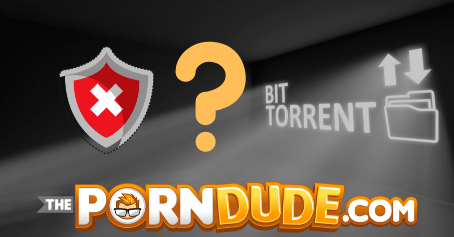 Torrentmainpng
