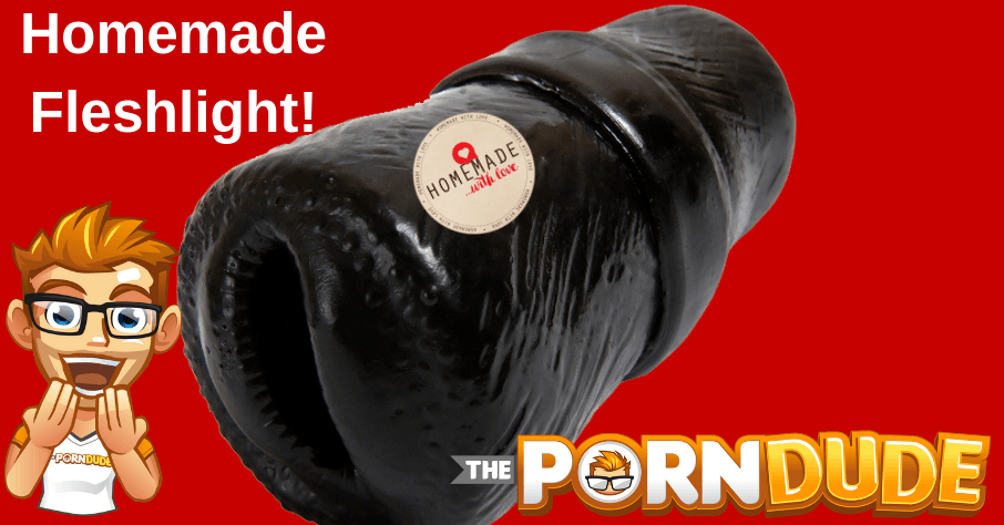 fleshlightmainpng
