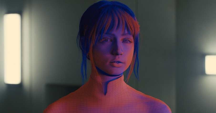 holo2