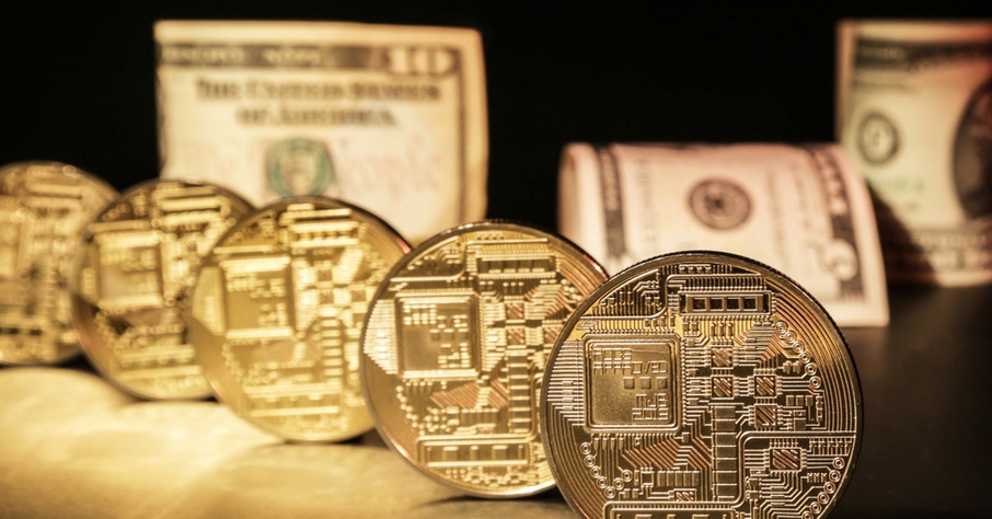 token3