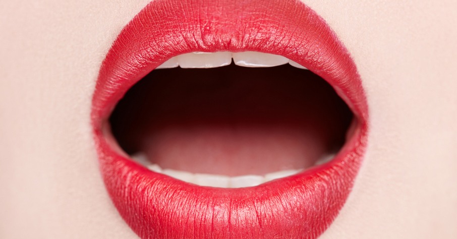 mouth2