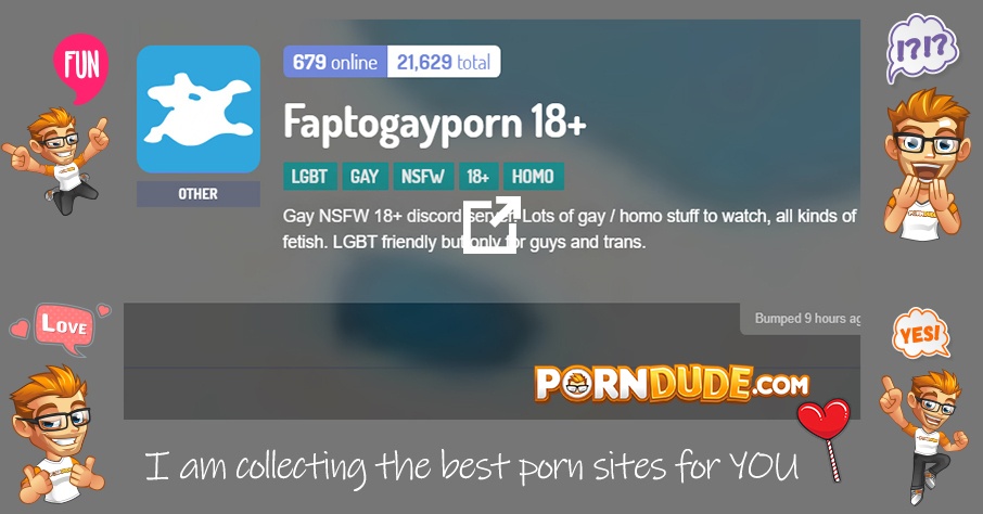 Discord45