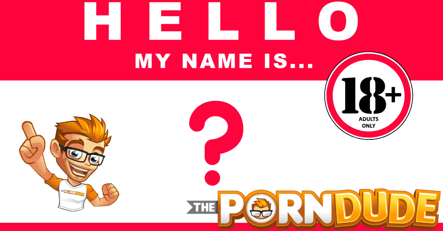 Name2png