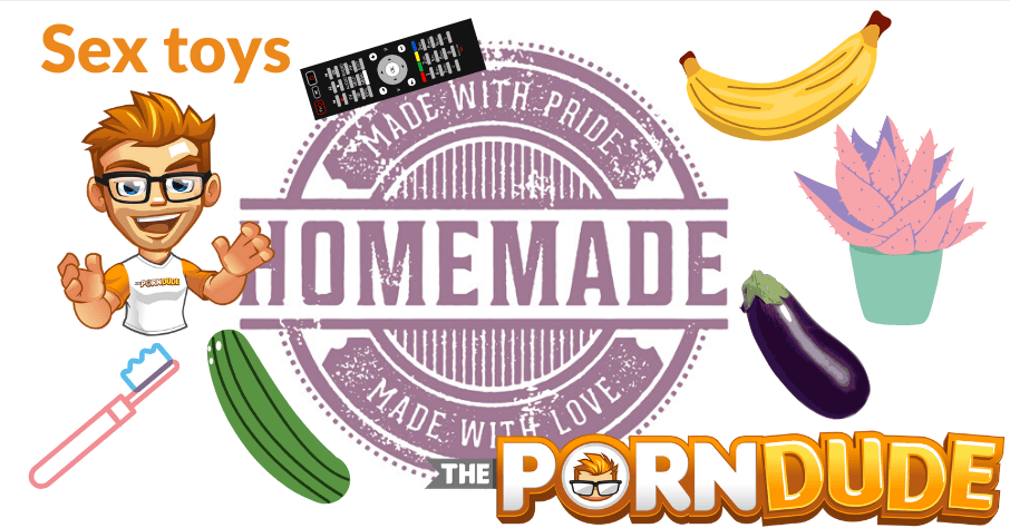 Sex-Toys1png