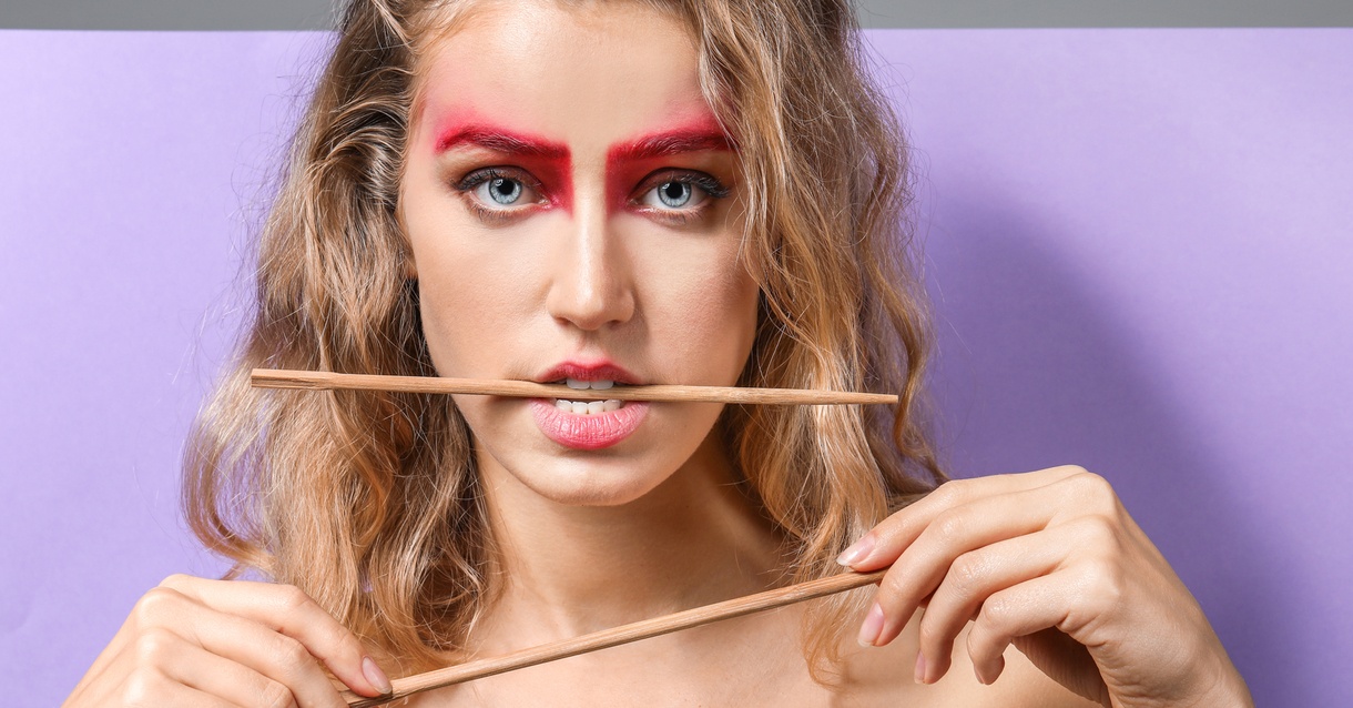 chopssticks