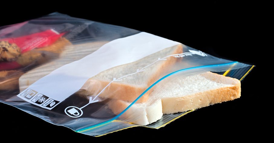 sandwich