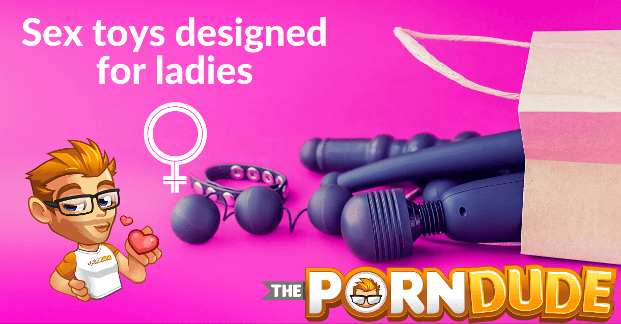 sex-toyspng