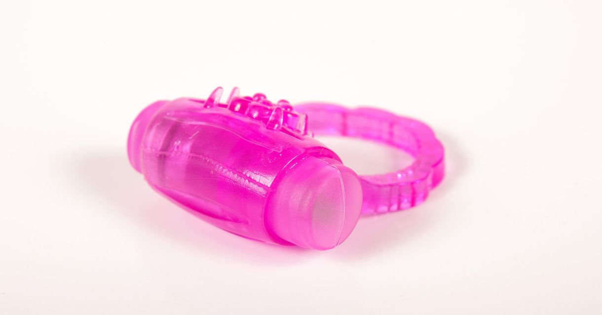 penis ring