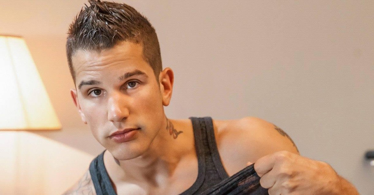 fitch