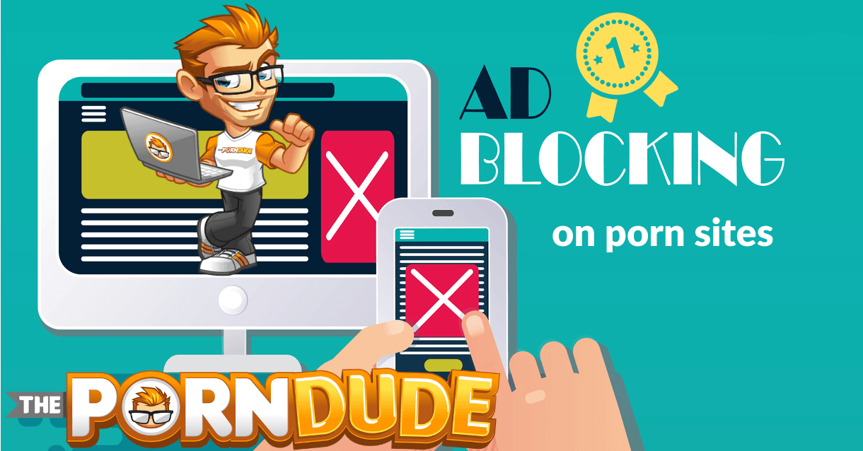 Ad-blockingpng