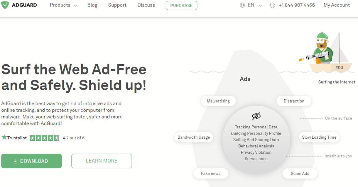 AdGuard