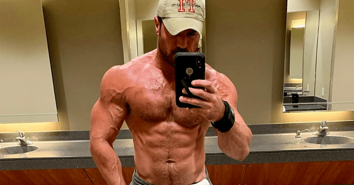 Chad