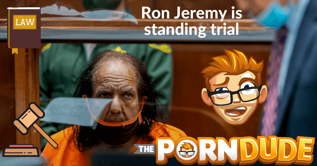 Ronpng