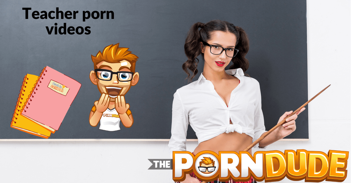 Teacher2png