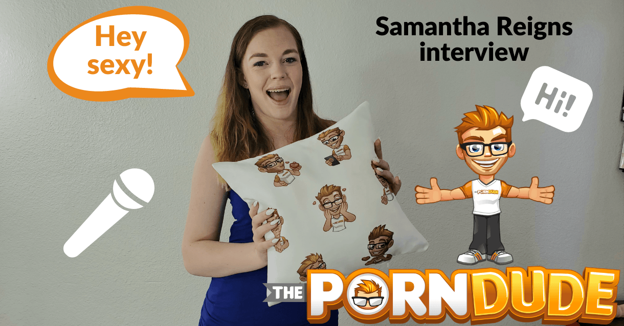 Samanthapng