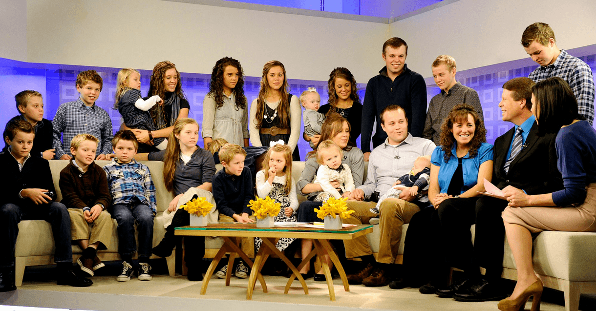 Duggar