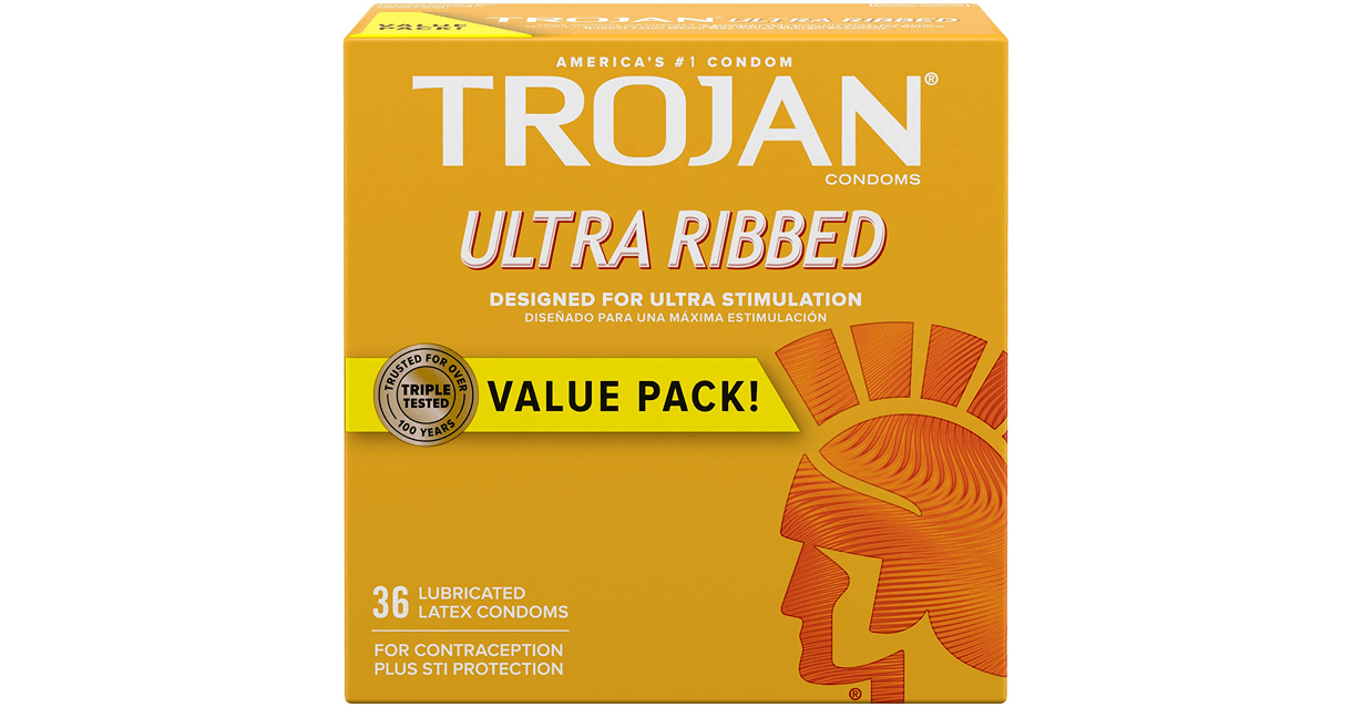 condom10