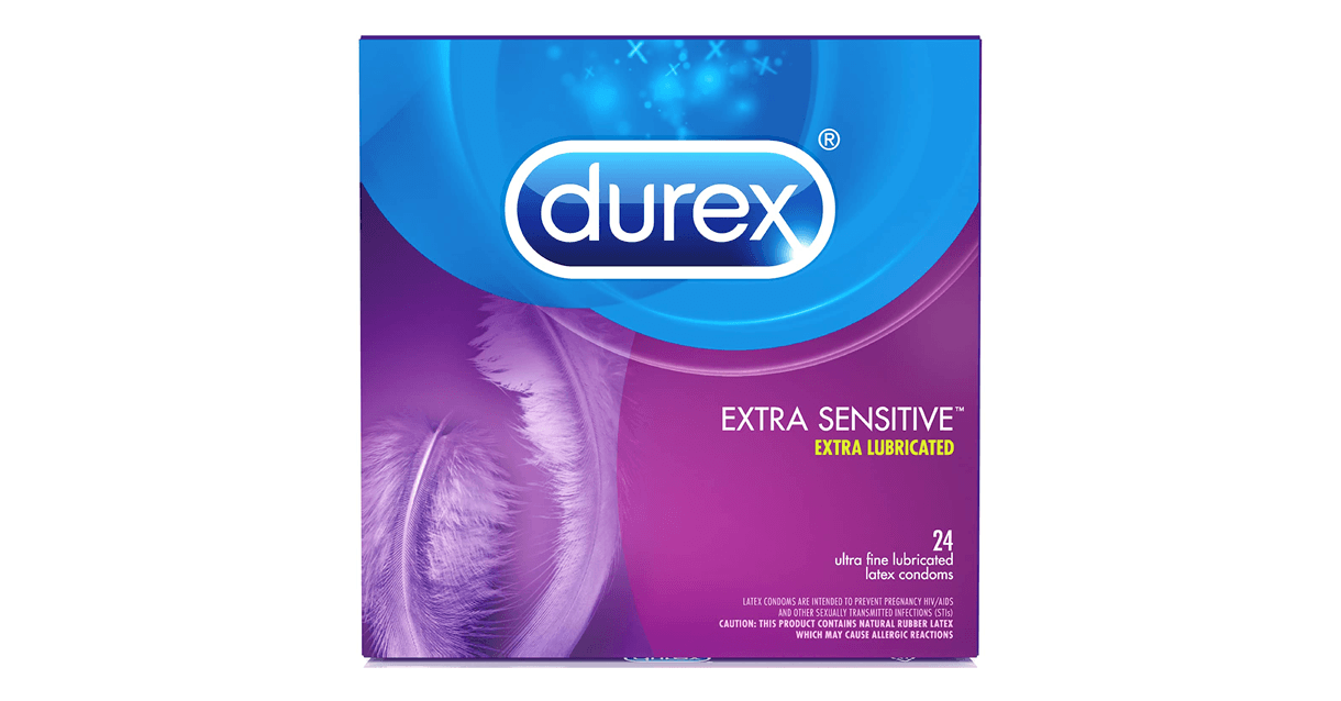 condom12