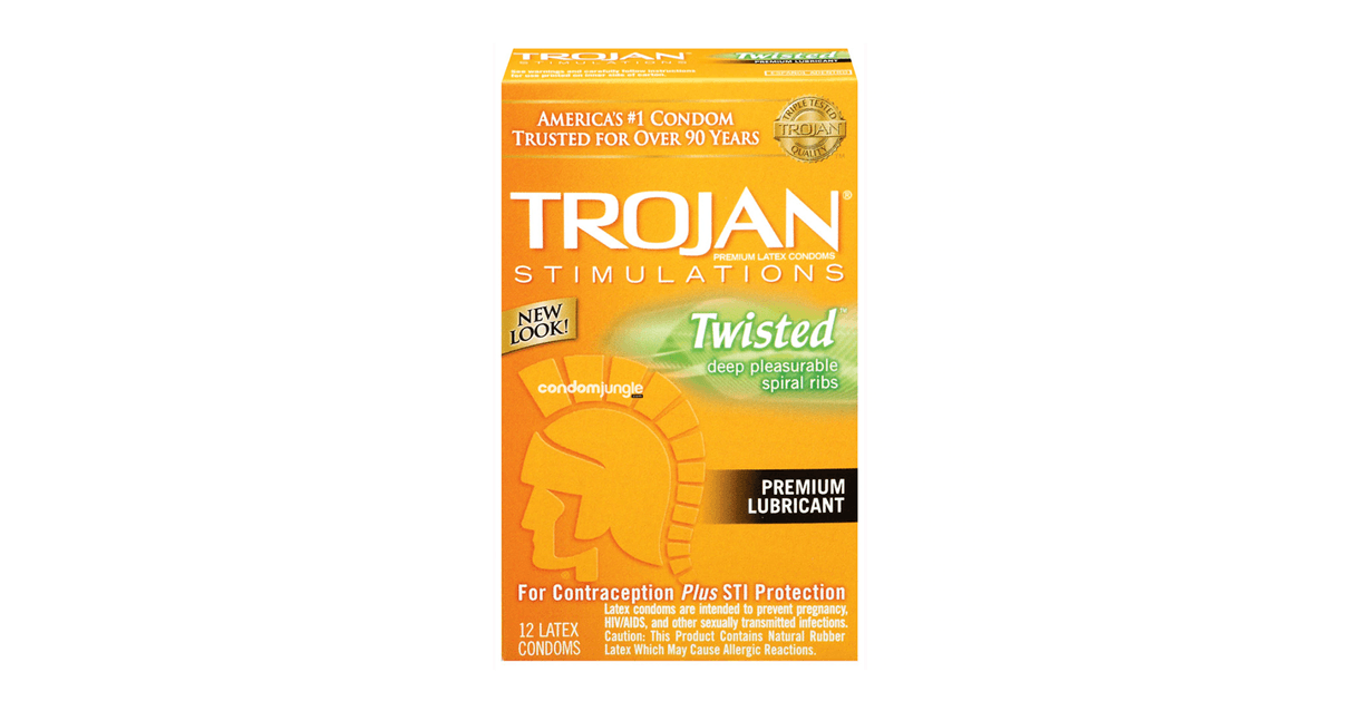 condom16
