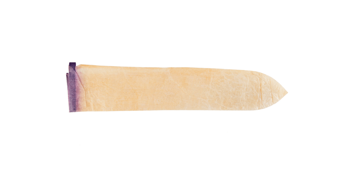condom5