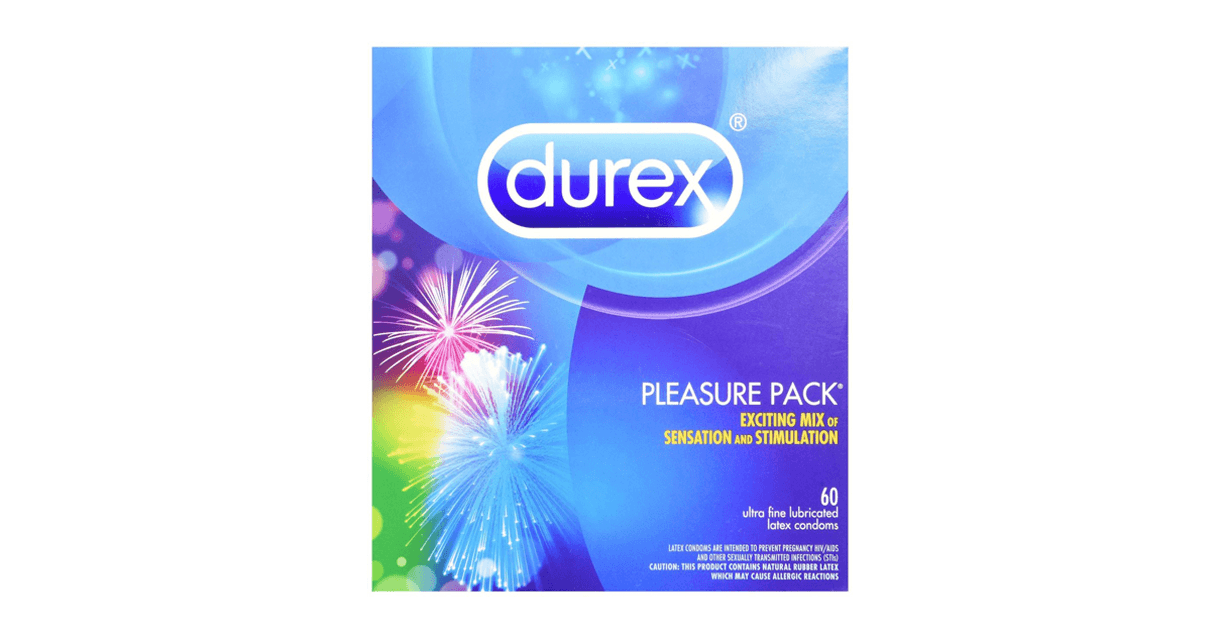 condom6