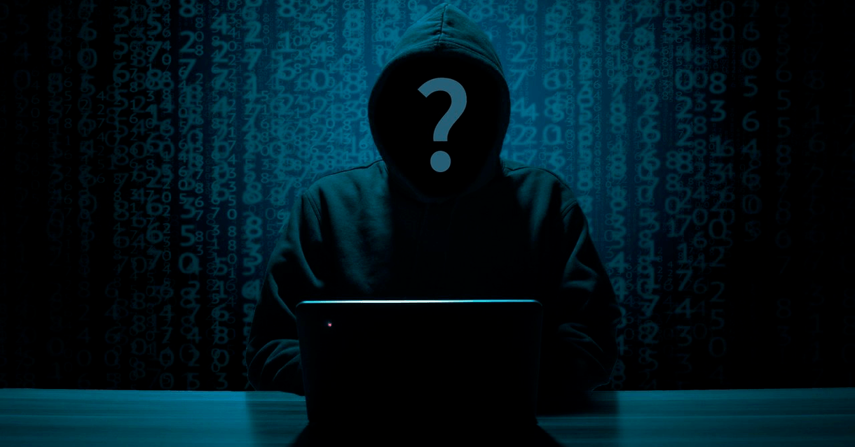 Hackers