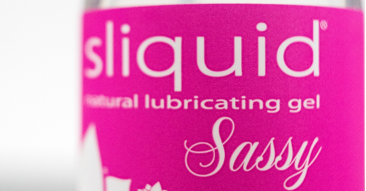 sliquid