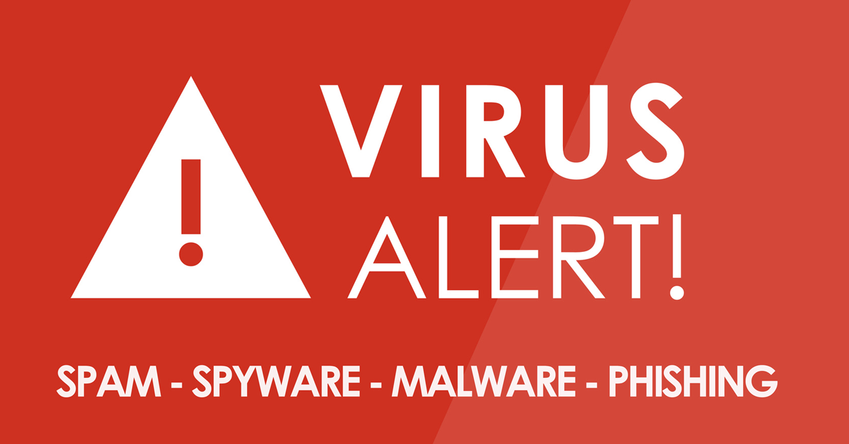 Virus